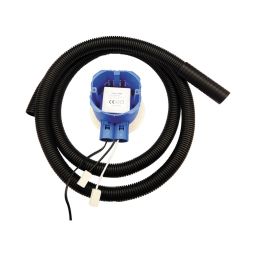 Schwab Nea Duo zasilacz do przycisków 230 V 8050999211