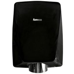Faneco Halny suszarka do rąk D1200PRB