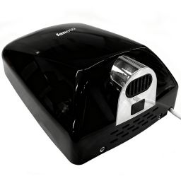 Faneco Halny suszarka do rąk D1200PRB
