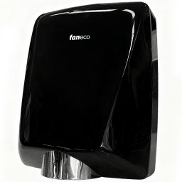 Faneco Halny suszarka do rąk D1200PRB