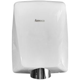 Faneco Halny suszarka do rąk D1200PRW
