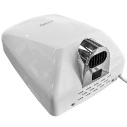 Faneco Halny suszarka do rąk D1200PRW