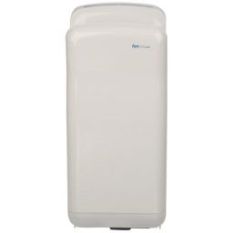 Faneco Monsun suszarka do rąk DA1900PQW