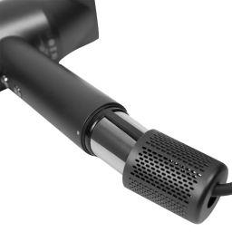 Faneco Tivano suszarka do włosów DH1500PRG