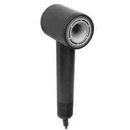 Faneco Tivano suszarka do włosów DH1500PRG