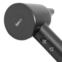Faneco Tivano suszarka do włosów DH1500PRG
