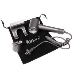 Faneco Tivano uchwyt na suszarkę do włosów DHH1500PRG