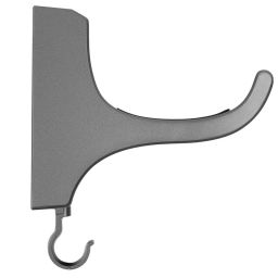 Faneco Tivano uchwyt na suszarkę do włosów DHH1500PRG