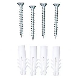 Faneco Hit podajnik do ręczników papierowych P600SJW