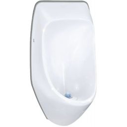 Faneco Eco pisuar biały 15001