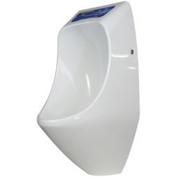 Faneco Eco pisuar biały 16001