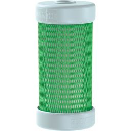 Franke Vital filtr kapsułkowy 1 szt 112.0606.784