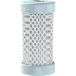 Franke Vital filtr kapsułkowy 1 szt 112.0607.497