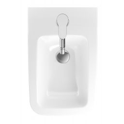 Geberit iCon bidet wiszący biały 231910000