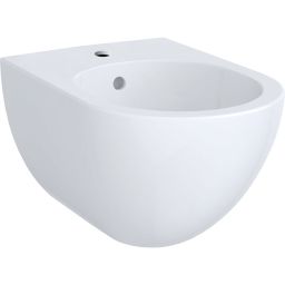 Geberit Acanto bidet wiszący biały 500.601.01.2