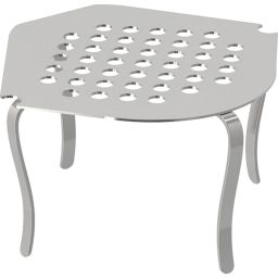 Geberit sitko pisuaru 116.020.00.1