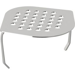 Geberit Alex sitko pisuaru 116.030.00.1