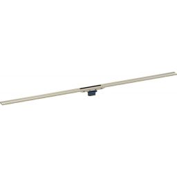 Geberit CleanLine80 rynna zbiorcza 90 cm do odpływu liniowego 154.440.39.1