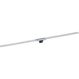 Geberit CleanLine80 rynna zbiorcza 90 cm do odpływu liniowego 154.440.KS.1