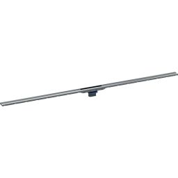 Geberit CleanLine80 rynna zbiorcza 130 cm do odpływu liniowego Geberit 154.441.QC.1