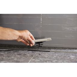 Geberit CleanLine odpływ liniowy 110 cm stal 154.502.KS.1