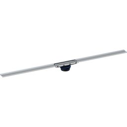 Geberit CleanLine odpływ liniowy 130 cm stal 154.503.KS.1