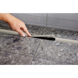 Geberit CleanLine odpływ liniowy 160 cm stal 154.504.KS.1