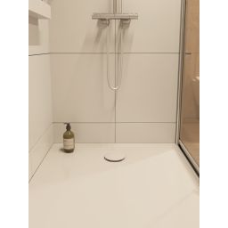 Geberit Olona brodzik prostokątny 120x90 cm biały 550.914.00.1