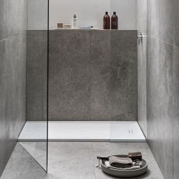 Geberit Sestra brodzik prostokątny 120x90 cm biały 550.255.00.2