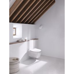 Geberit Duofix Omega stelaż podtynkowy do miski WC wiszącej 111.003.00.2