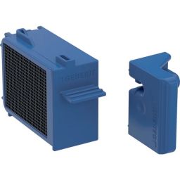 Geberit DuoFresh zasobnik z filtrem 243.970.00.1