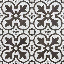 Geotiles Boulevard płytka ceramiczna 45x45 cm mix kolorów