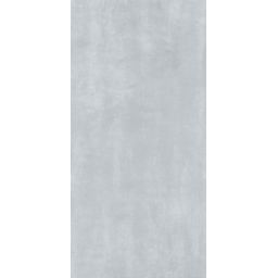 Golden Tile Street Line Light Grey płytka ścienno-podłogowa 60x120 cm szary mat