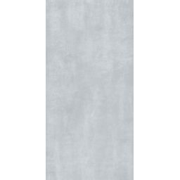 Golden Tile Street Line Light Grey płytka ścienno-podłogowa 60x120 cm szary mat