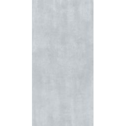 Golden Tile Street Line Light Grey płytka ścienno-podłogowa 60x120 cm szary mat