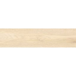 Golden Tile Kronewald Beige płytka ścienno-podłogowa 19,8x119,8 cm beżowy mat