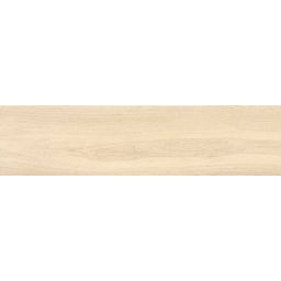 Golden Tile Kronewald Beige płytka ścienno-podłogowa 19,8x119,8 cm beżowy mat