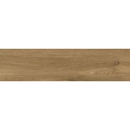 Golden Tile Kronewald Dark Beige płytka ścienno-podłogowa 19,8x119,8 cm beżowy mat