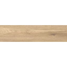 Golden Tile Kronewald Dark Beige płytka ścienno-podłogowa 19,8x119,8 cm beżowy mat