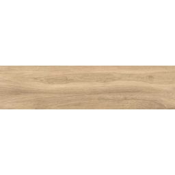 Golden Tile Kronewald Dark Beige płytka ścienno-podłogowa 19,8x119,8 cm beżowy mat