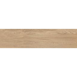 Golden Tile Glam Beige płytka ścienno-podłogowa 30x120 cm beżowy mat