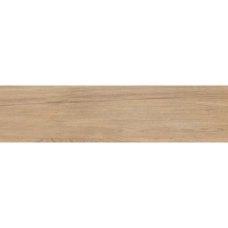 Golden Tile Glam Beige płytka ścienno-podłogowa 30x120 cm beżowy mat