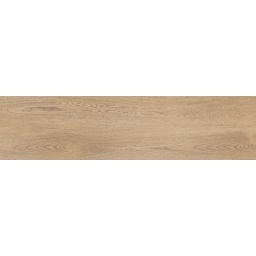 Golden Tile Glam Beige płytka ścienno-podłogowa 30x120 cm beżowy mat