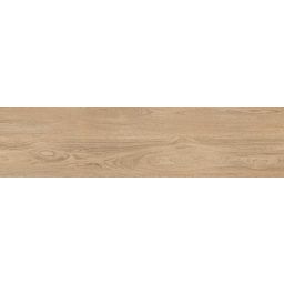 Golden Tile Glam Beige płytka ścienno-podłogowa 30x120 cm beżowy mat