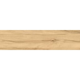 Golden Tile Dream Beige płytka ścienno-podłogowa 19,8x119,8 cm beżowy mat