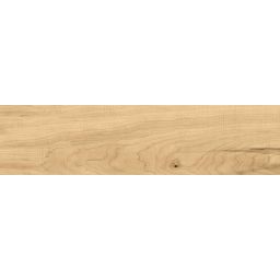 Golden Tile Dream Beige płytka ścienno-podłogowa 19,8x119,8 cm beżowy mat