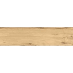 Golden Tile Dream Beige płytka ścienno-podłogowa 19,8x119,8 cm beżowy mat