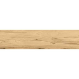 Golden Tile Dream Beige płytka ścienno-podłogowa 19,8x119,8 cm beżowy mat