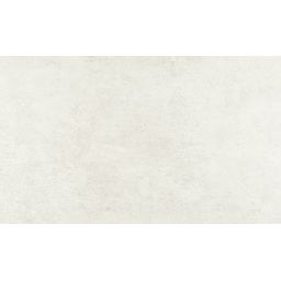 Gerflor Inspiro płytka ścienna winylowa 75x45 cm aura