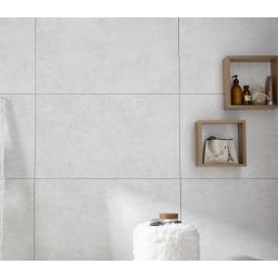 Gerflor Inspiro płytka ścienna winylowa 75x45 cm aura